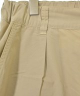 MHL.（エムエイチエル）その他 ベージュ サイズ:3(L位) レディース/2200674561083