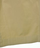 MHL.（エムエイチエル）その他 ベージュ サイズ:3(L位) レディース/2200674561083