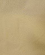 MHL.（エムエイチエル）その他 ベージュ サイズ:3(L位) レディース/2200674561083