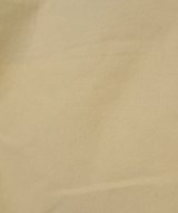 MHL.（エムエイチエル）その他 ベージュ サイズ:3(L位) レディース/2200674561083