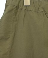 MHL.（エムエイチエル）その他 カーキ サイズ:3(L位) レディース/2200674561090