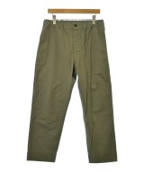 MHL. パンツ（その他）