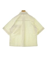 MHL.（エムエイチエル）カジュアルシャツ 白 サイズ:2(M位) レディース/2200674561359