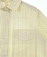 MHL.（エムエイチエル）カジュアルシャツ 白 サイズ:2(M位) レディース/2200674561359