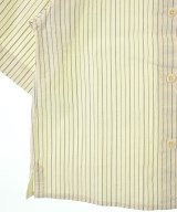 MHL.（エムエイチエル）カジュアルシャツ 白 サイズ:2(M位) レディース/2200674561359