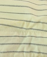 MHL.（エムエイチエル）カジュアルシャツ 白 サイズ:2(M位) レディース/2200674561359