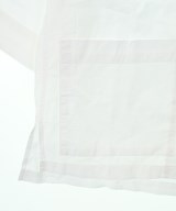 MHL.（エムエイチエル）カジュアルシャツ 白 サイズ:2(M位) レディース/2200674561366