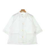 MHL. カジュアルシャツ