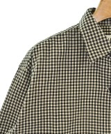 MHL.（エムエイチエル）カジュアルシャツ ベージュ サイズ:2(M位) レディース/2200674561373