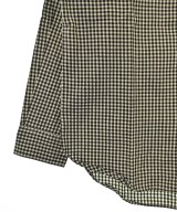 MHL.（エムエイチエル）カジュアルシャツ ベージュ サイズ:2(M位) レディース/2200674561373