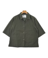 MHL. カジュアルシャツ