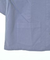 MHL.（エムエイチエル）カジュアルシャツ グレー サイズ:2(M位) レディース/2200674561397