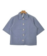 MHL. カジュアルシャツ