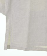 MHL.（エムエイチエル）カジュアルシャツ ベージュ サイズ:1(S位) レディース/2200674561403