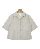 MHL. カジュアルシャツ