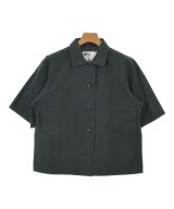 MHL. カジュアルシャツ