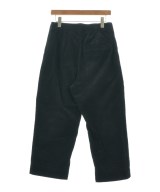 MHL.（エムエイチエル）その他 黒 サイズ:S メンズ/2200676893021