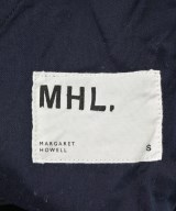 MHL.（エムエイチエル）その他 黒 サイズ:S メンズ/2200676893021