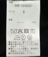 MHL.（エムエイチエル）その他 黒 サイズ:S メンズ/2200676893021