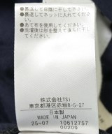 MHL.（エムエイチエル）その他 黒 サイズ:S メンズ/2200676893021