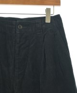 MHL.（エムエイチエル）その他 黒 サイズ:S メンズ/2200676893021