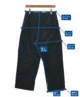 MHL.（エムエイチエル）その他 黒 サイズ:S メンズ/2200676893021