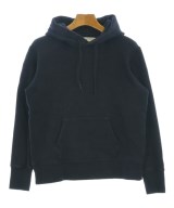 MHL.（エムエイチエル）パーカー 紺 サイズ:2(M位) レディース/2200670907014