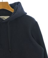 MHL.（エムエイチエル）パーカー 紺 サイズ:2(M位) レディース/2200670907014
