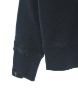 MHL.（エムエイチエル）パーカー 紺 サイズ:2(M位) レディース/2200670907014