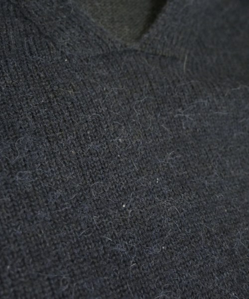 MHL.（エムエイチエル）Tシャツ・カットソー グレー サイズ:L メンズ/2200672193149