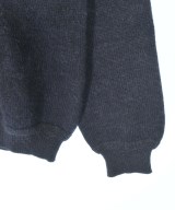 MHL.（エムエイチエル）Tシャツ・カットソー グレー サイズ:L メンズ/2200672193149