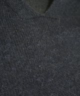 MHL.（エムエイチエル）Tシャツ・カットソー グレー サイズ:L メンズ/2200672193149