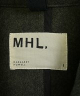 MHL.（エムエイチエル）その他 カーキ サイズ:1(S位) レディース/2200677772011