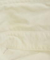 MHL.（エムエイチエル）カジュアルシャツ 白 サイズ:2(M位) レディース/2200672714092