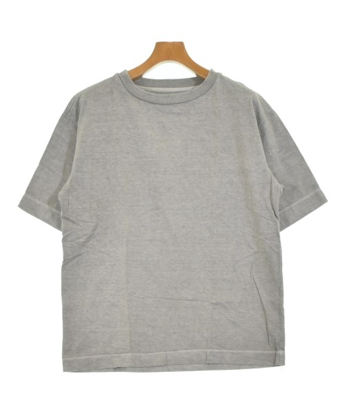 エムエイチエル(MHL.)のMHL. Tシャツ・カットソー