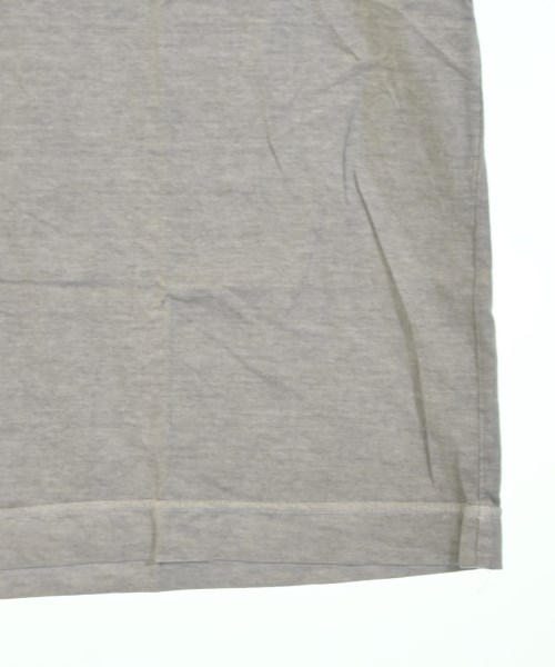 MHL.（エムエイチエル）Tシャツ・カットソー グレー サイズ:L メンズ/2200674179141