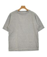 MHL.（エムエイチエル）Tシャツ・カットソー グレー サイズ:L メンズ/2200674179141