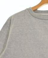 MHL.（エムエイチエル）Tシャツ・カットソー グレー サイズ:L メンズ/2200674179141