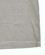 MHL.（エムエイチエル）Tシャツ・カットソー グレー サイズ:L メンズ/2200674179141