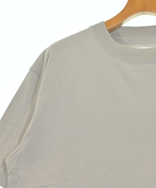 MHL.（エムエイチエル）Tシャツ・カットソー グレー サイズ:L メンズ/2200674179158