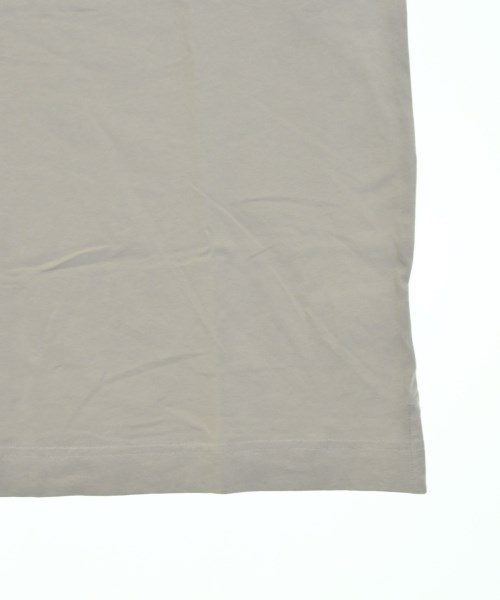 MHL.（エムエイチエル）Tシャツ・カットソー グレー サイズ:L メンズ/2200674179158