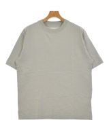 MHL.（エムエイチエル）Tシャツ・カットソー グレー サイズ:L メンズ/2200674179158