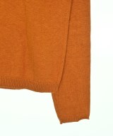 MHL.（エムエイチエル）カーディガン オレンジ サイズ:2(M位) レディース/2200672347030