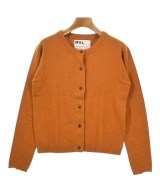 MHL. カーディガン