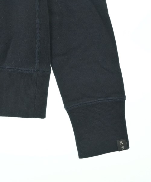 MHL.（エムエイチエル）スウェット 紺 サイズ:2(M位) レディース/2200675238014