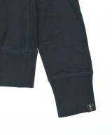 MHL.（エムエイチエル）スウェット 紺 サイズ:2(M位) レディース/2200675238014