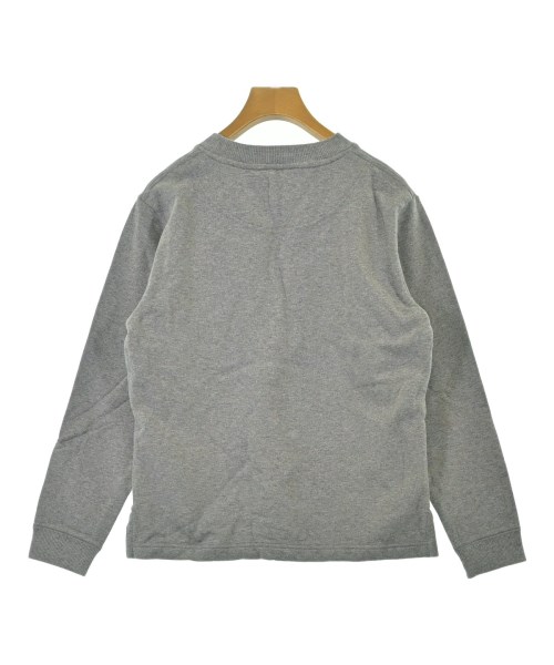 MHL.（エムエイチエル）スウェット グレー サイズ:2(M位) レディース/2200675238021