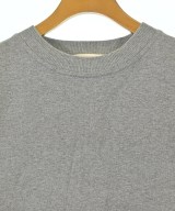 MHL.（エムエイチエル）スウェット グレー サイズ:2(M位) レディース/2200675238021