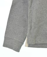 MHL.（エムエイチエル）スウェット グレー サイズ:2(M位) レディース/2200675238021