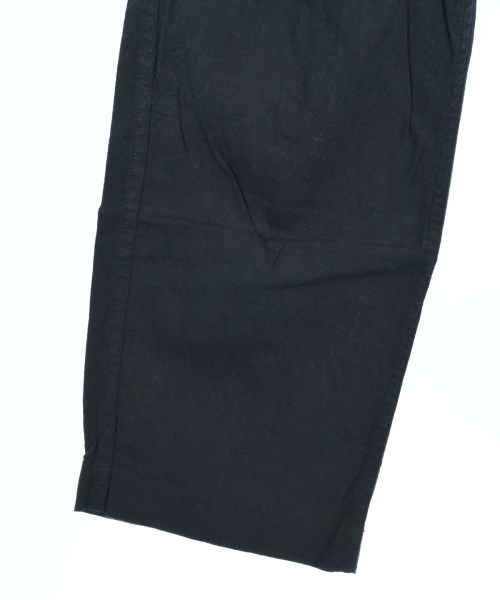 MHL.（エムエイチエル）その他 紺 サイズ:2(M位) レディース/2200675238038